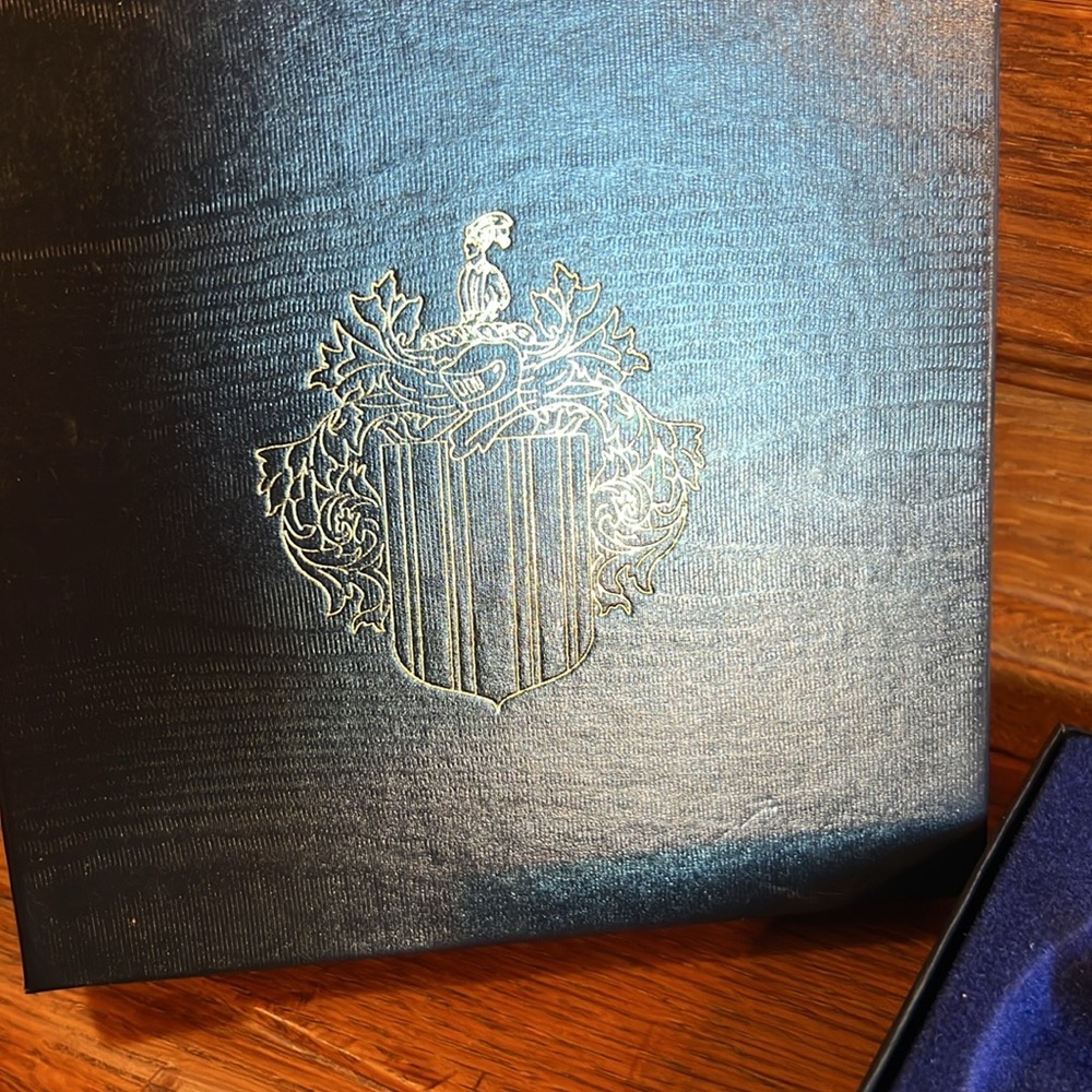 Ornament - Picture 2 of 3